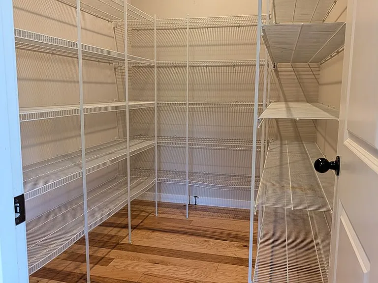 1710 River Walk Ln — Photo 3