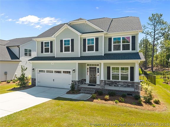 3rd image of 105 Pungo Ln