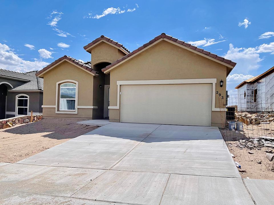 1st image of 293 Glenlivet Way