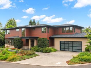 17096 Chapin Way, Lake Oswego, OR 97034