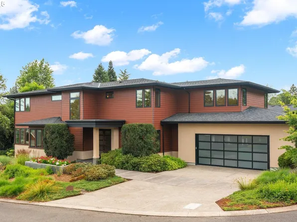 17096 Chapin Way, Lake Oswego, OR 97034