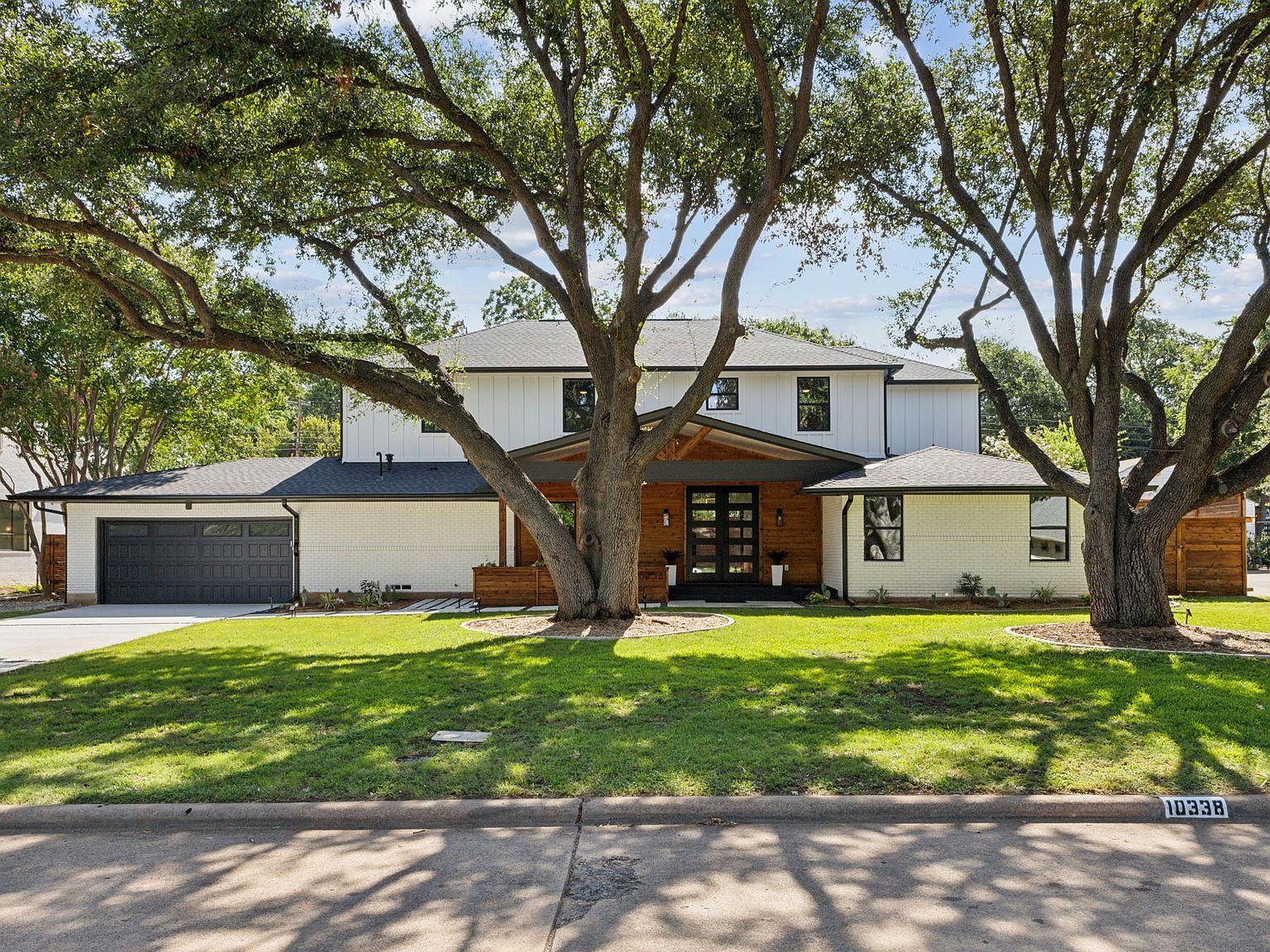 10338 Rosser Rd, Dallas, TX 75229 Zillow