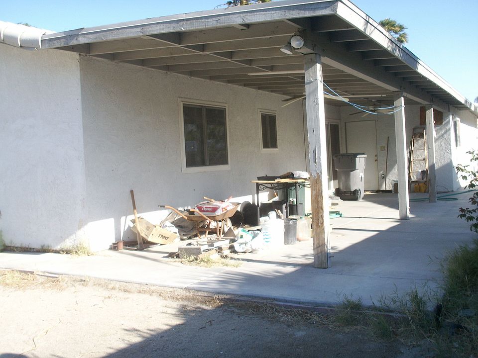 2nd image of 68555 Tortuga Rd