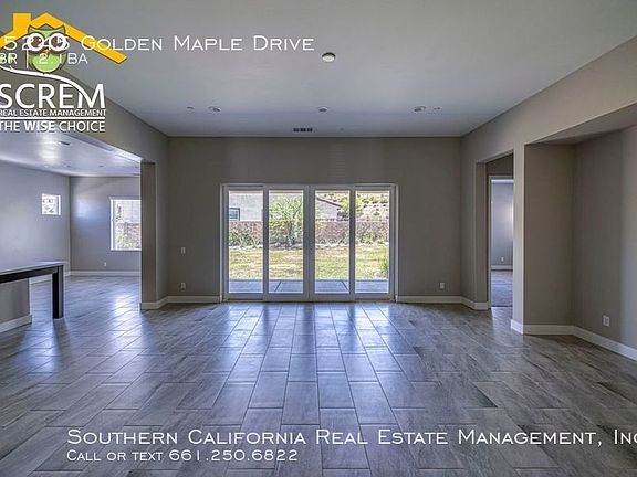 3rd image of 25245 Golden Maple Dr