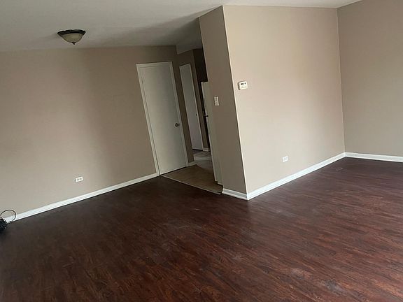 4th image of 13034 Honore St APT 6