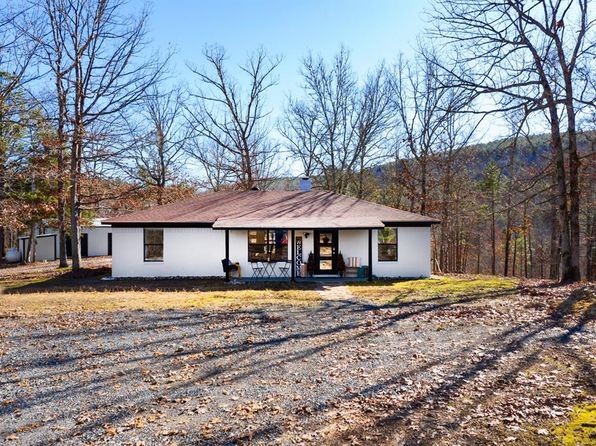30953 State Highway 144, Smithville, OK 74957