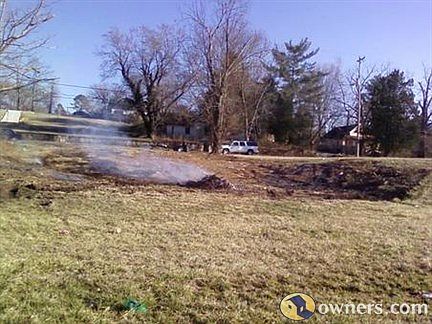 1st image of 133 S Kingston Ave