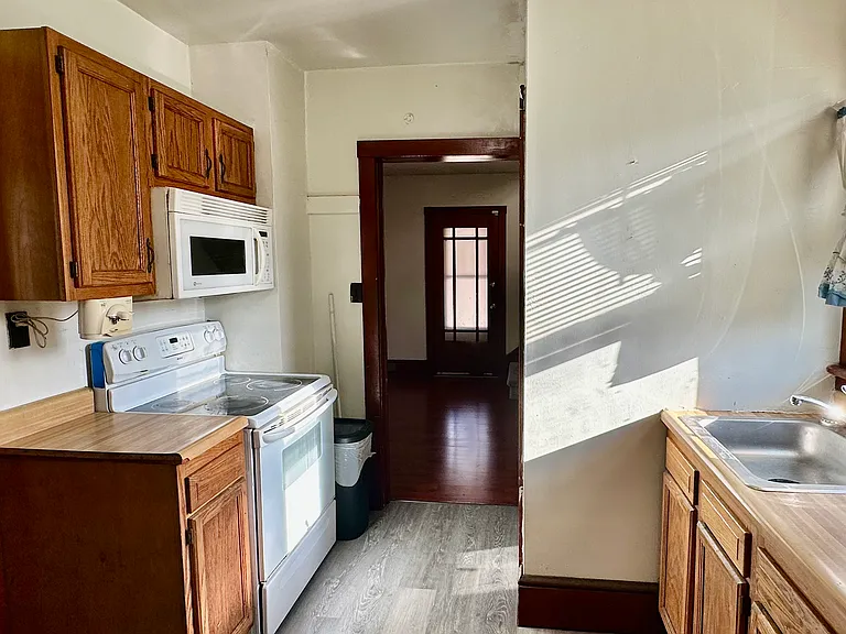349 Shine Hill Rd — Photo 10