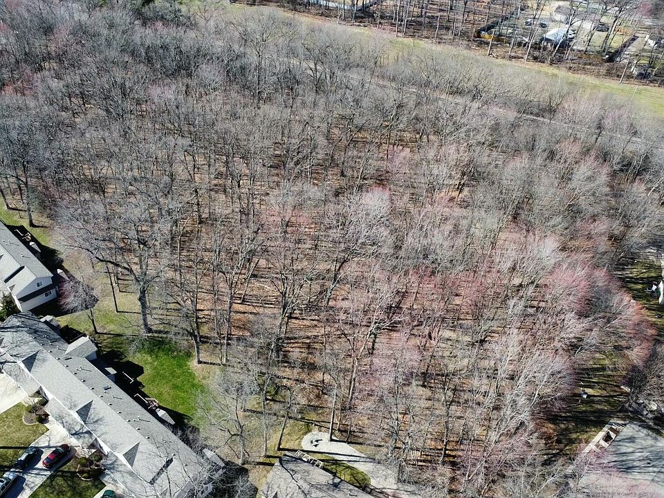 2nd image of 0 S Carroll Ave