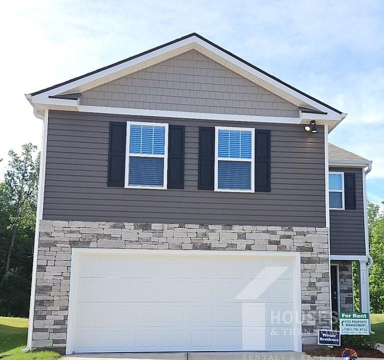 1st image of 119 Cranford Rd