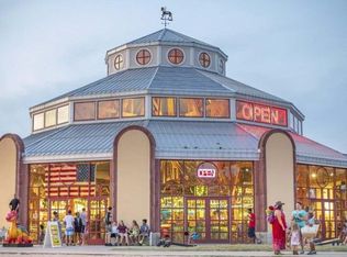 3101 River Rd #1A5, Sodus, MI 49126