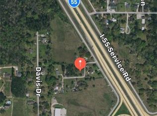 40109 Wilson Dr, Ponchatoula, LA 70454