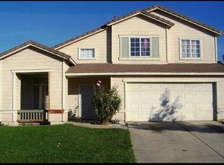 3474 E West S Woods Blvd, Stockton, CA 95206