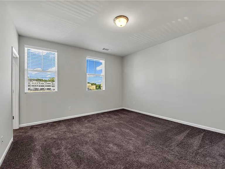 2713 Creek View Ter NW — Photo 23