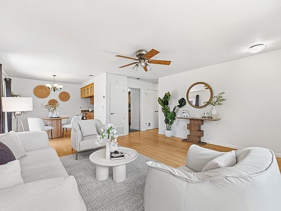 5th image of 35159 Lido Blvd