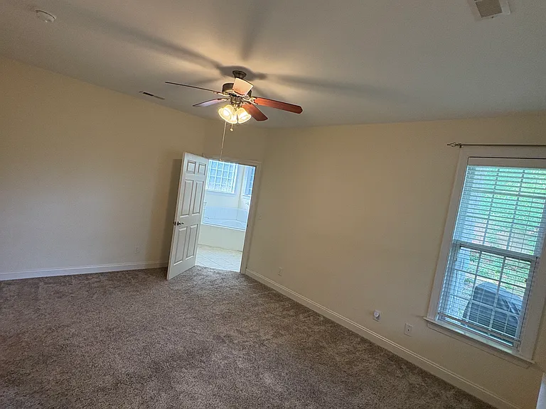 1113 Grandiflora Dr — Photo 15