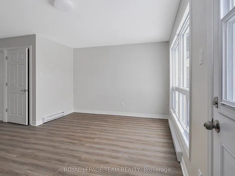 2976 Olympic Way #72 — Photo 6