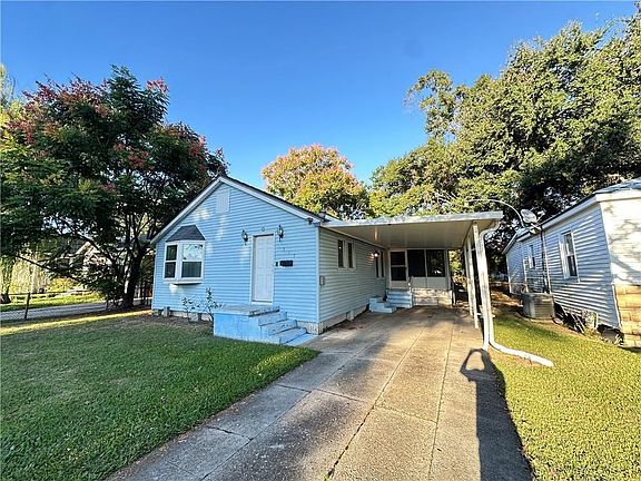 2nd image of 517 Brown Ave