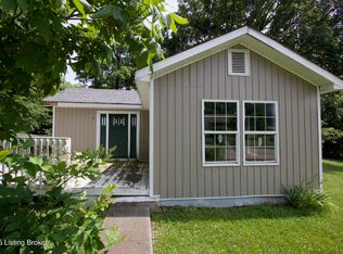 9303R 3rd Street Rd, Louisville, KY 40272