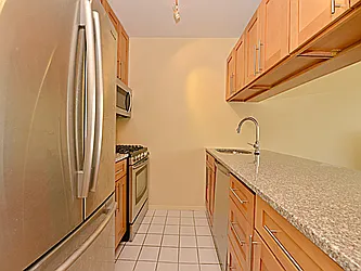Rented by Cooper & Cooper Real Estate