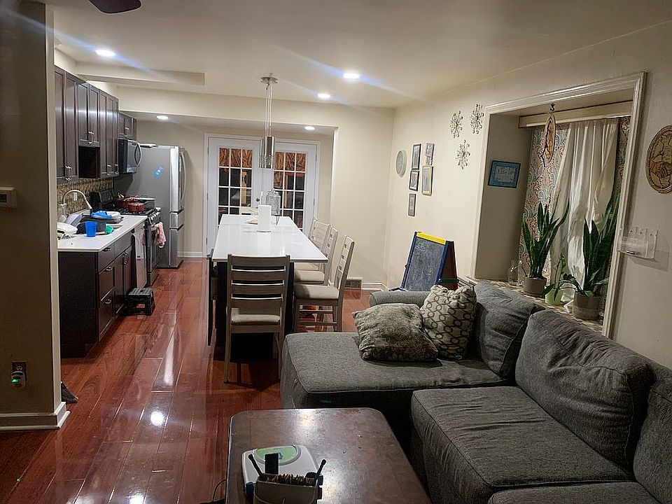2nd image of 8723 Sagamore Rd