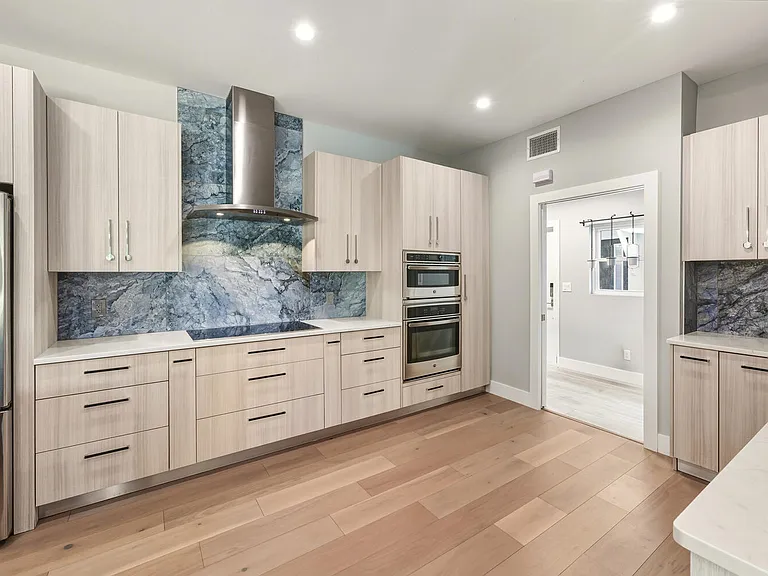 27088 Del Ln — Photo 6