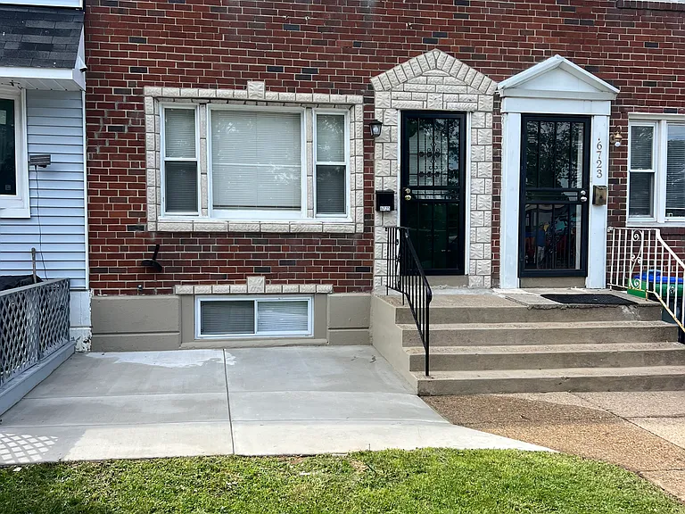 6725 Regent St — Photo 30