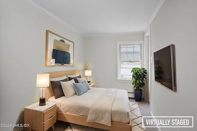 129 N Water St #A — Photo 11