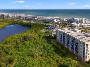 5300 S Atlantic Ave APT 4604, New Smyrna Beach, FL 32169