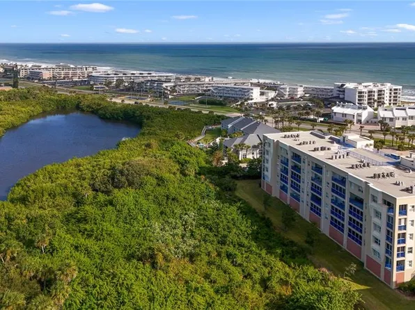 5300 S Atlantic Ave APT 4604, New Smyrna Beach, FL 32169
