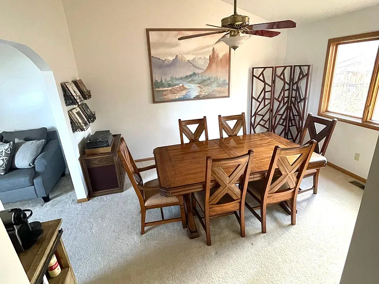 4419 Irongate Ct — Photo 22