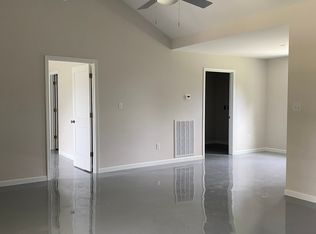 413 N 7th Ave, Lewisburg, TN 37091