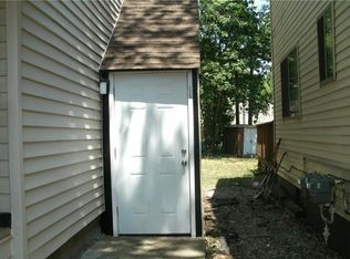 228 Rosebud St, Walled Lake, MI 48390