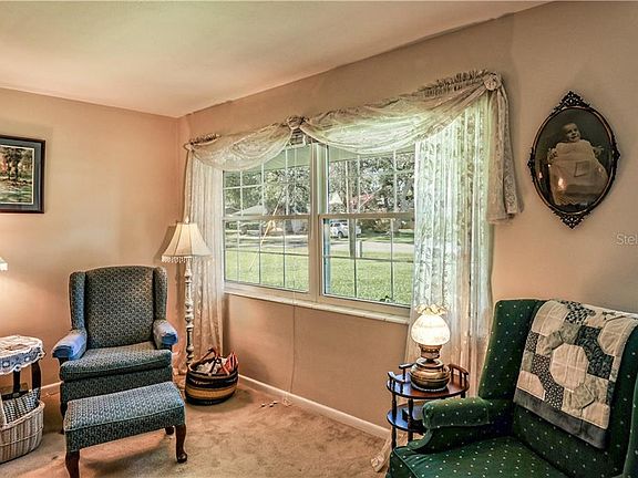 4th image of 37116 Pine Meadows Ln