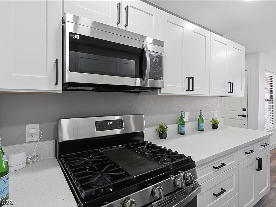1st image of 7064 Picaroon Ln