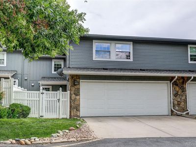 2829 S Xanadu Way, Aurora, CO, 80014