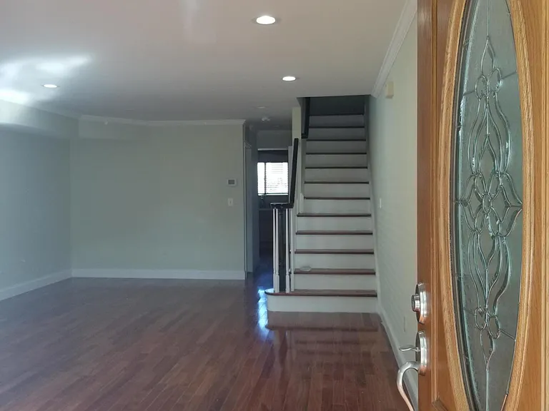 57 Darnell Ln #1 — Photo 4