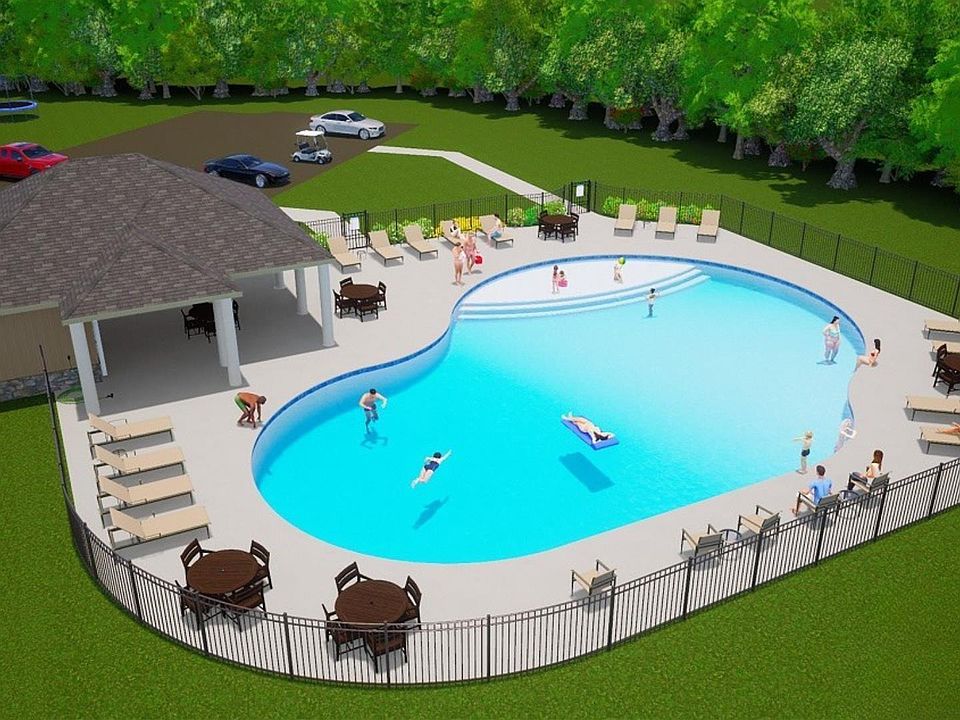 2nd image of 305 Roocroft Ct