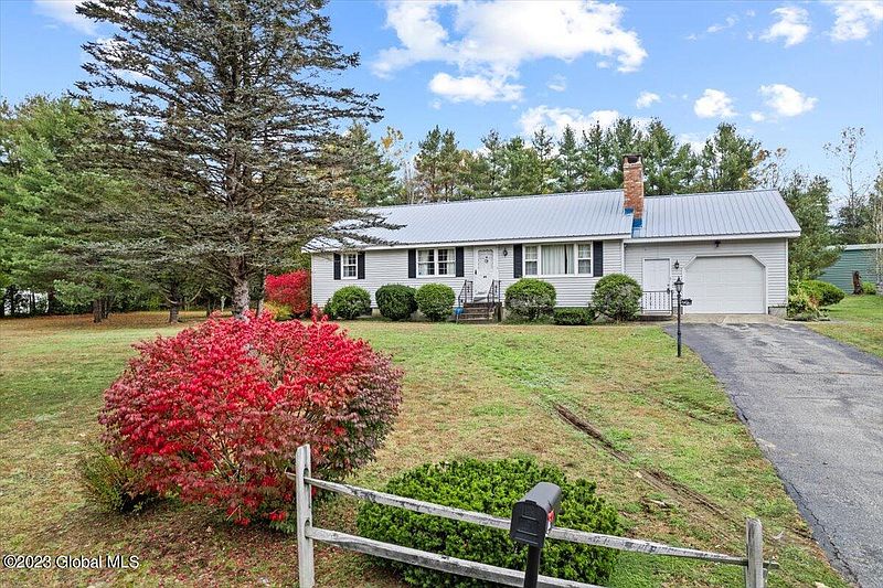3rd image of 64 Cedar Hill Drive