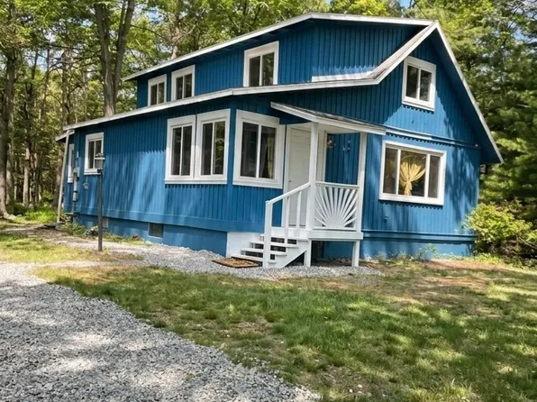 2985 N Us Highway 23, Oscoda, MI 48750