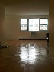 Rented by Vize Property Group