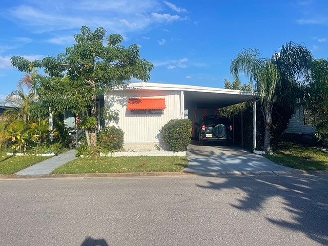 1st image of 7001 142nd Ave #5