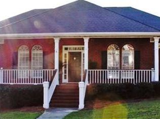2010 Bradshire Dr, Mobile, AL 36695