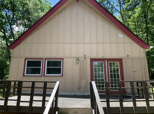 112 Gold Key Rd, Milford, PA 18337