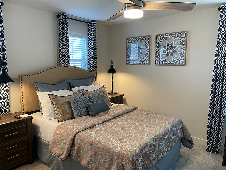 8242 E Branch Dr — Photo 78