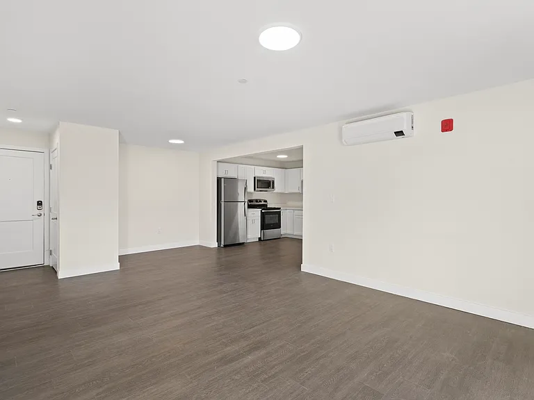 Granite Place — Photo 27