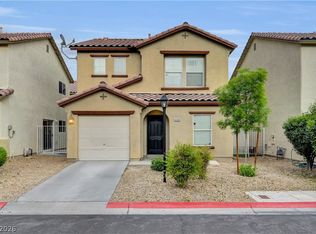 4208 Becket Ct, Las Vegas, NV 89129