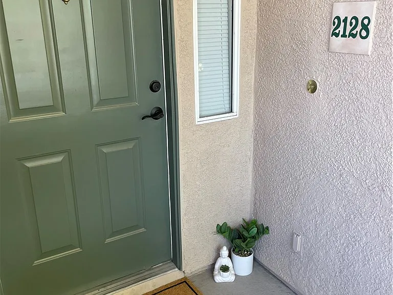 9901 Trailwood Dr #2128 — Photo 27