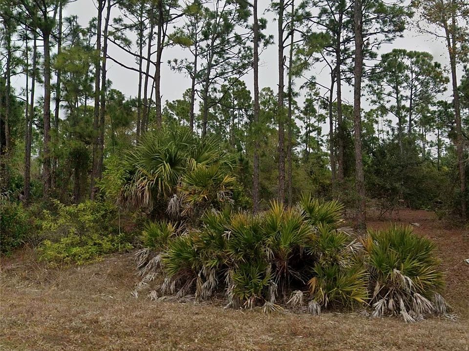 2nd image of 13346 Larrigan Dr