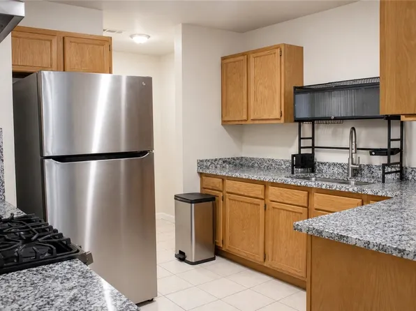 2503 Chanel St, Siloam Springs, AR 72761